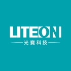 LITEON.png