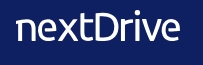 LOGO-NextDrive.jpg