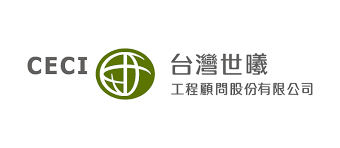 LOGO-台灣世曦.png