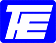 fortune-logo.gif