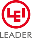 leader-logo.png