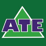 logo-ATE.jpg