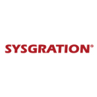 sysgration-logo.jpg
