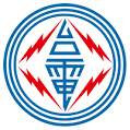 taipower-logo.png