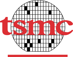 tsmc.png